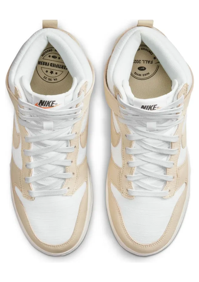 nike-dunk DX3452-700