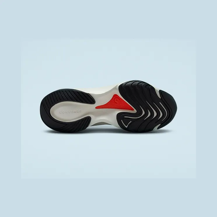 converse-aeon A00827C