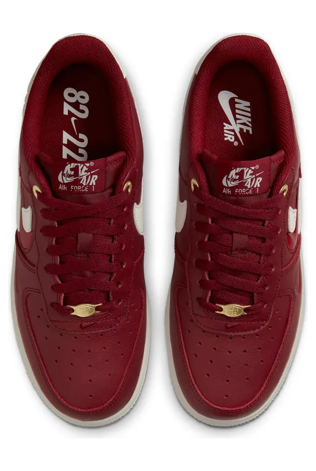 nike-air-force DZ5616-600