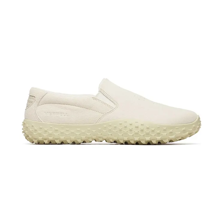 Merrell Wrapt Slip On Stucco (J008676)