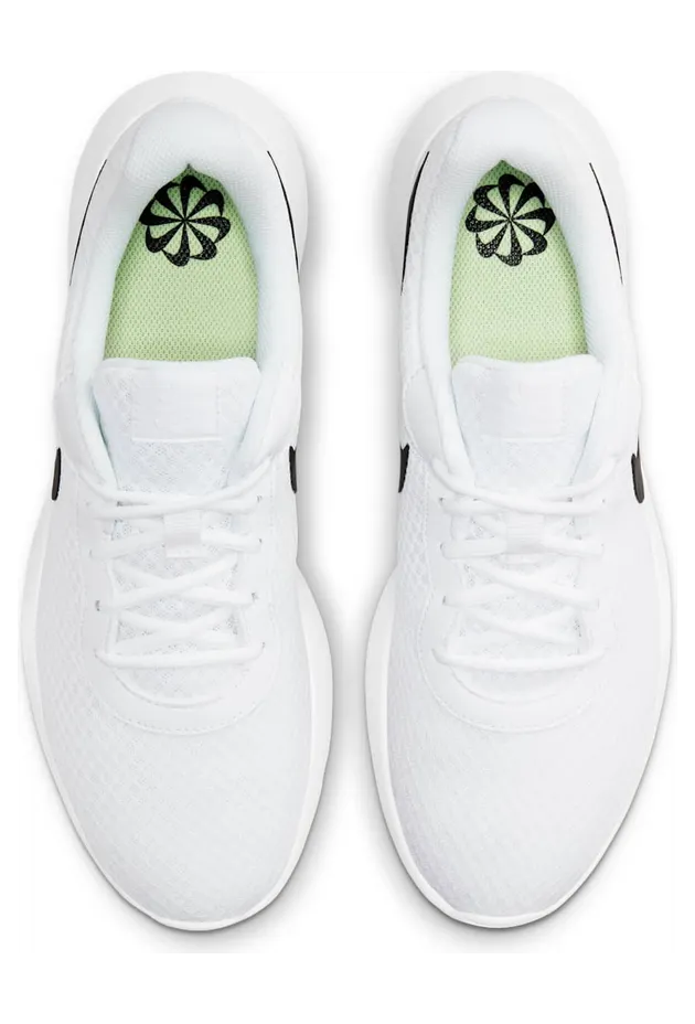 nike-tanjun DJ6258-100