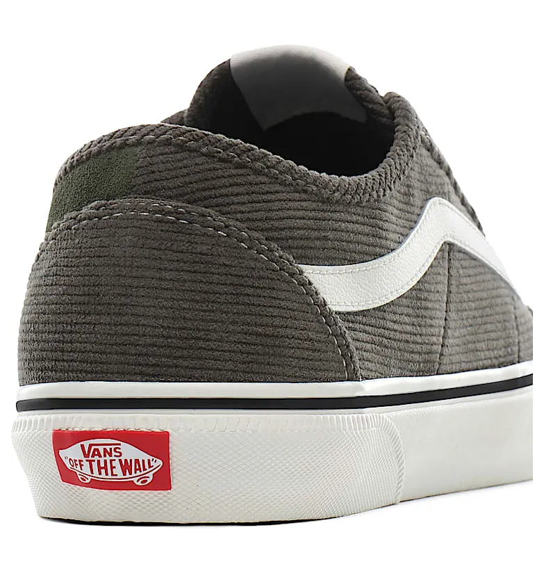 vans-bess-ni VN0A4BTHT91