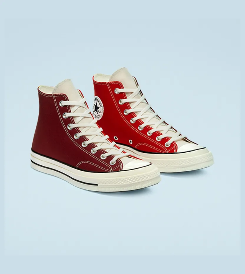 converse-chuck-taylor-all-star 171123C