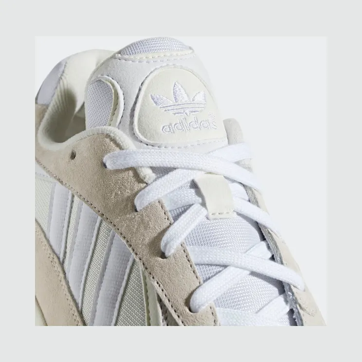 adidas-yung B37616