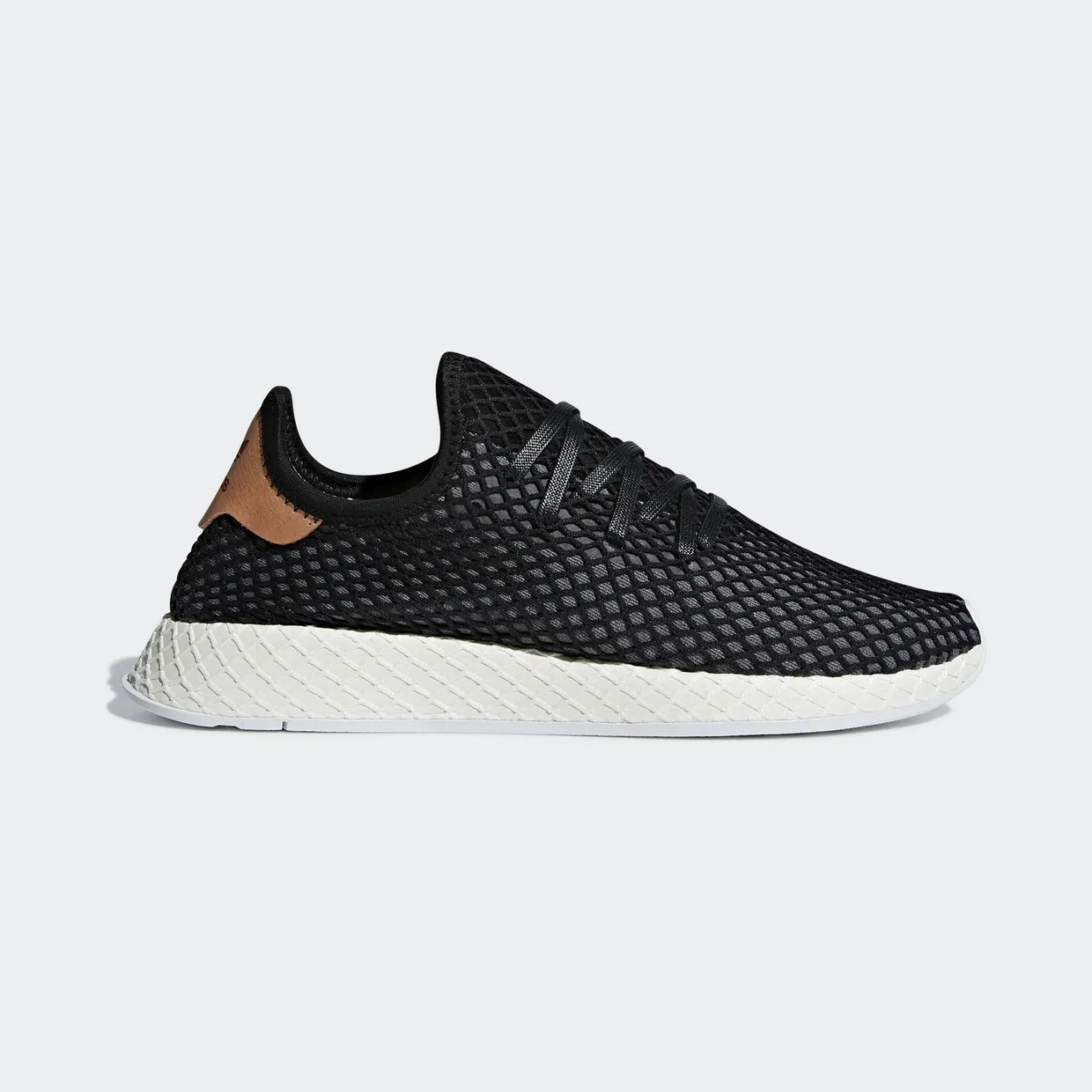 adidas-deerupt-runner B41758