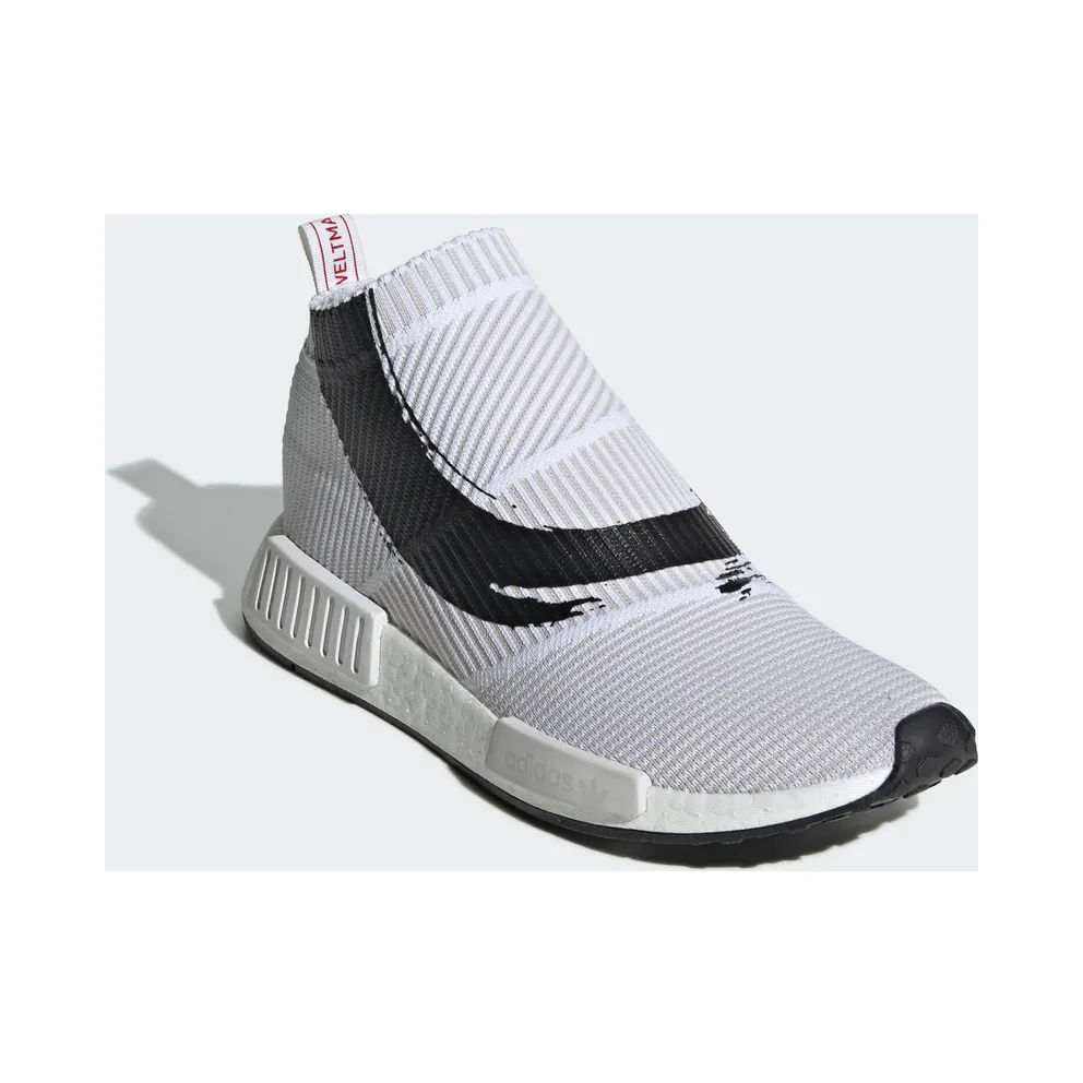 Adidas NMD CS1 Primeknit ‘Koi Fish’ (BB9260)