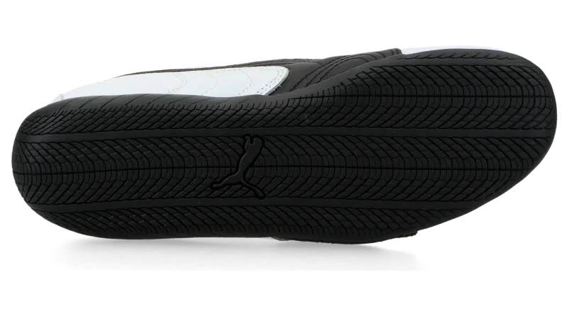 puma-speedcat 401603-02