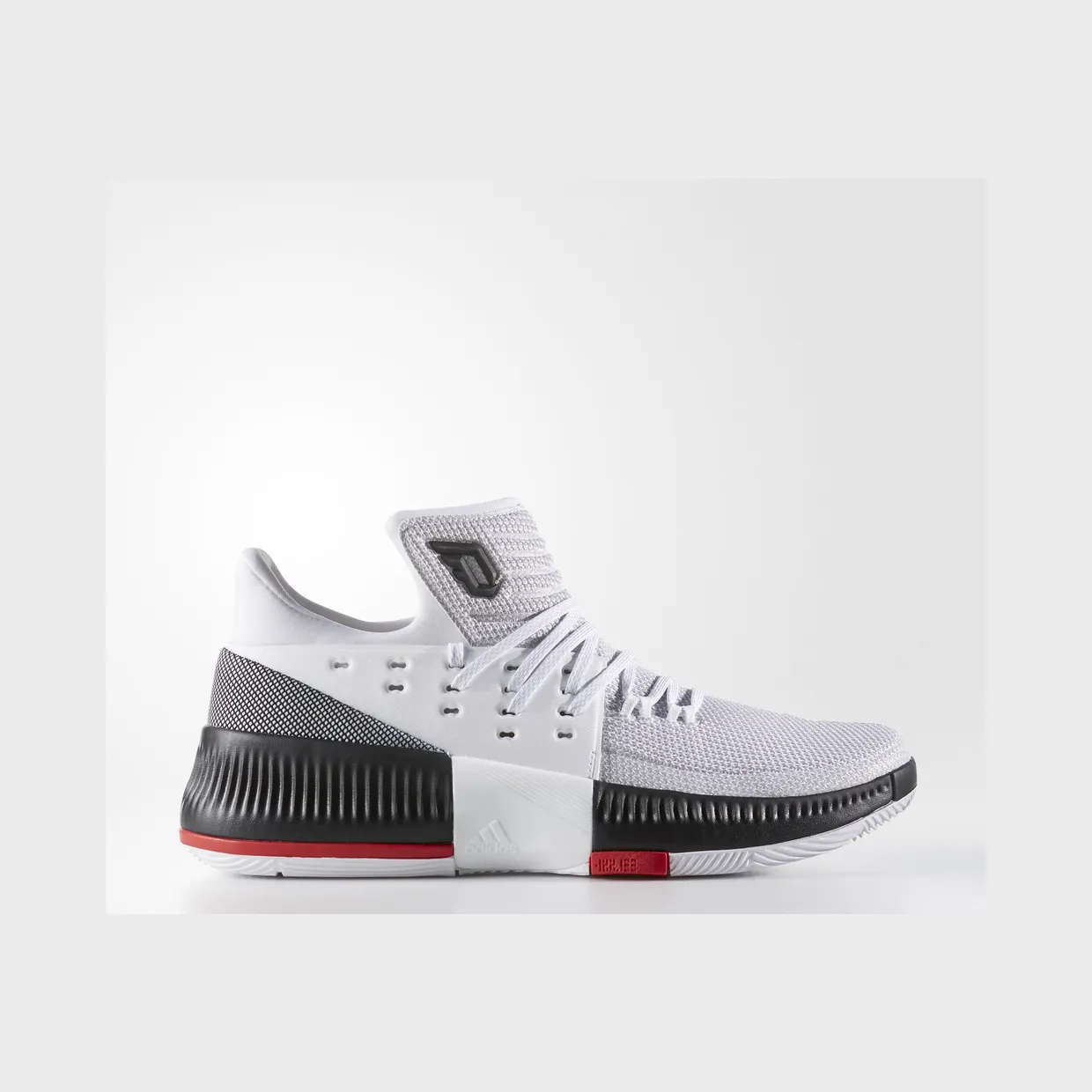 adidas-d-lillard BB8268
