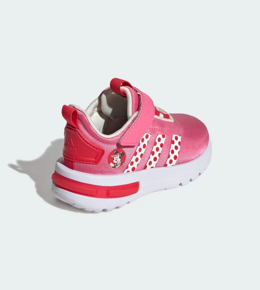adidas-racer IH8740