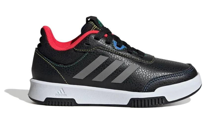 Adidas Tensaur Zwart (JQ2873)