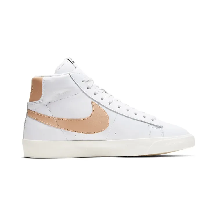 nike-blazer CU6679-100