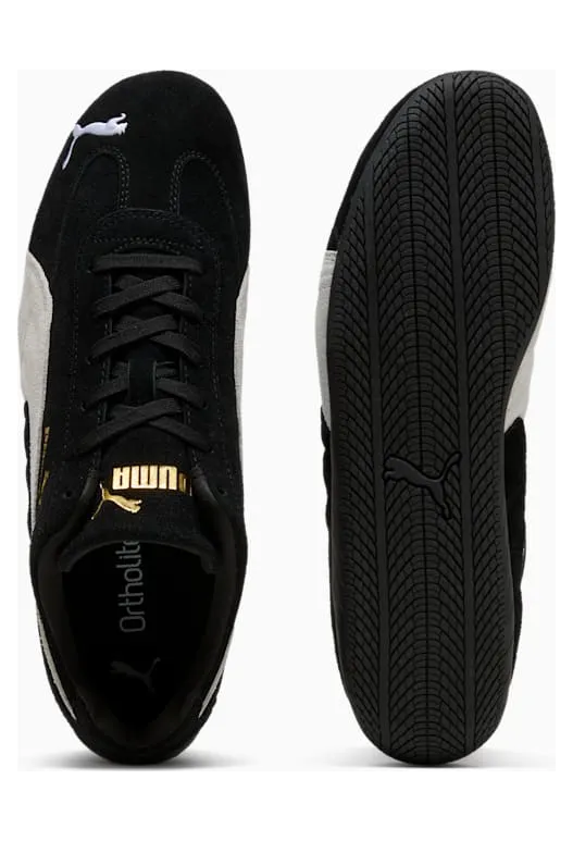 puma-speedcat 400986-01