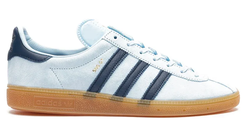 adidas-sneaker Gv9984