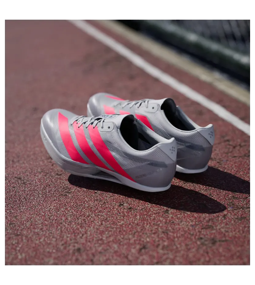 adidas-adizero JH5234
