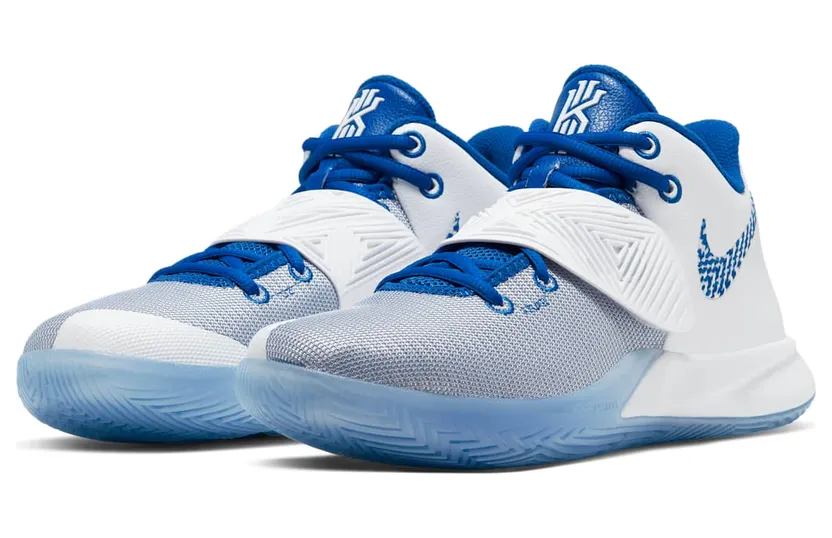 nike-kyrie-flytrap BQ3060-100