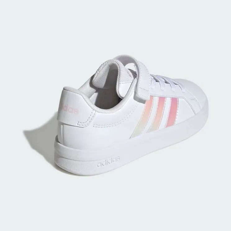 adidas-grand-court JQ1988