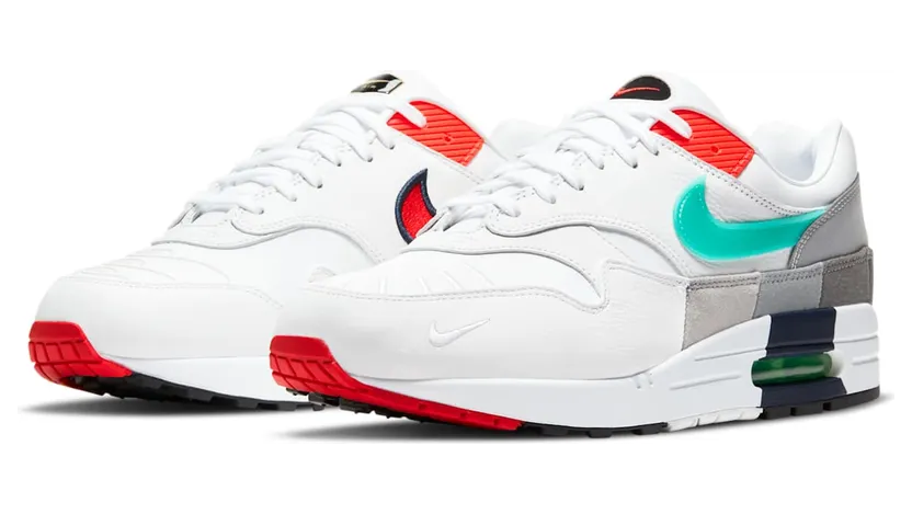 nike-air-max CW6541-100