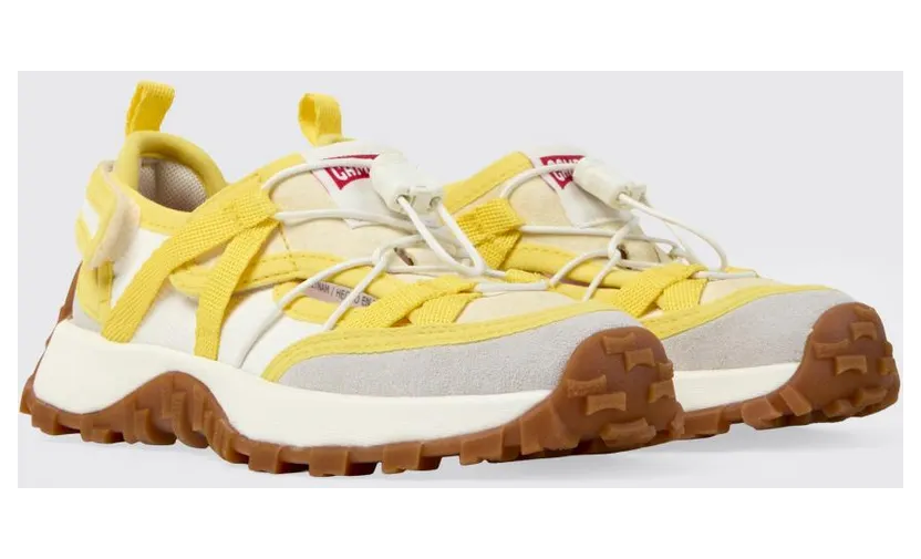 camper-sneaker K800695-001DRIFTTRAIL0