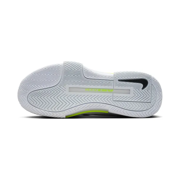 nike-zoom IQ5176-100