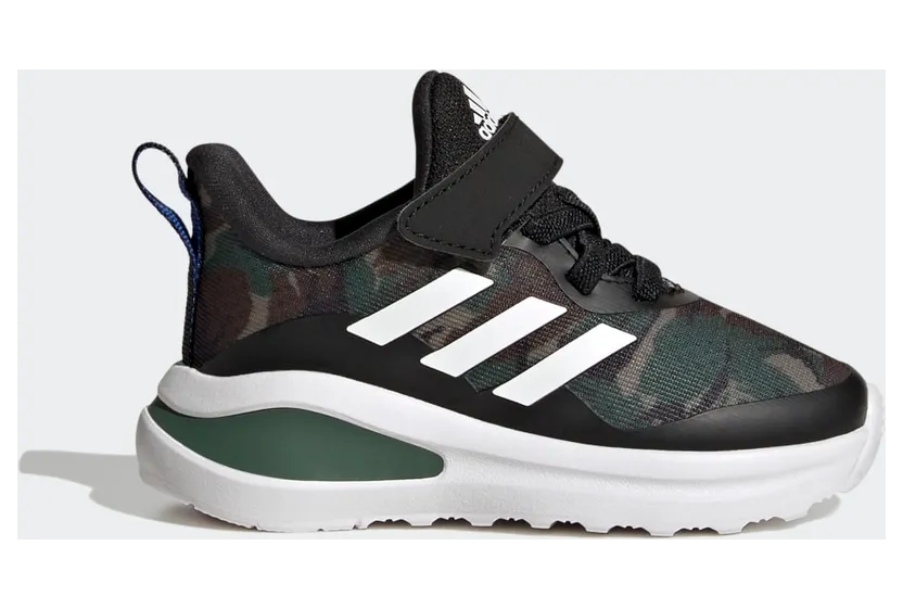 adidas-run GV9478