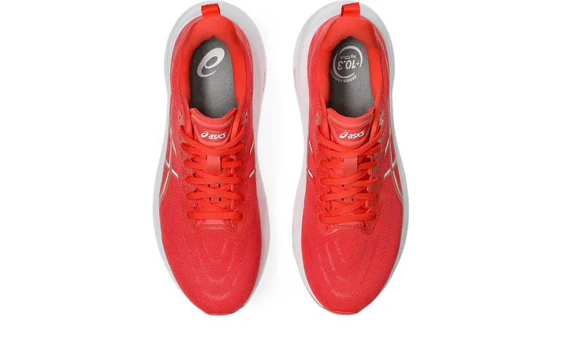ASICS GT-1000 13 Coral Reef Mojave (1011B861-700)