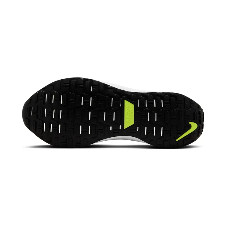 nike-reactx-infinity-run FB2204-001