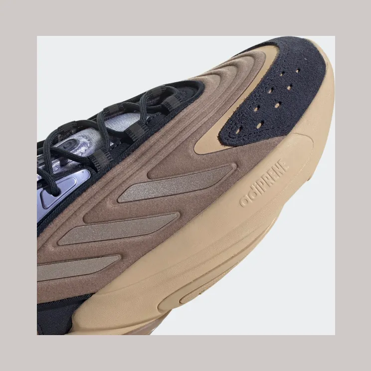 adidas-ozelia GW3068