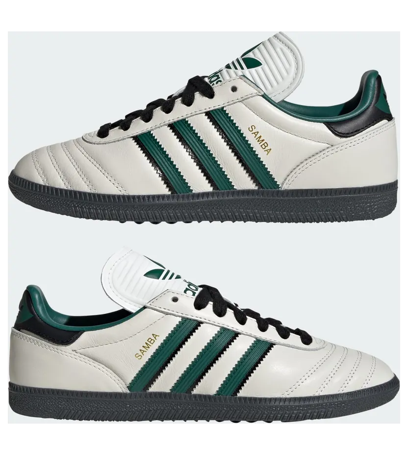 adidas-samba JQ1323
