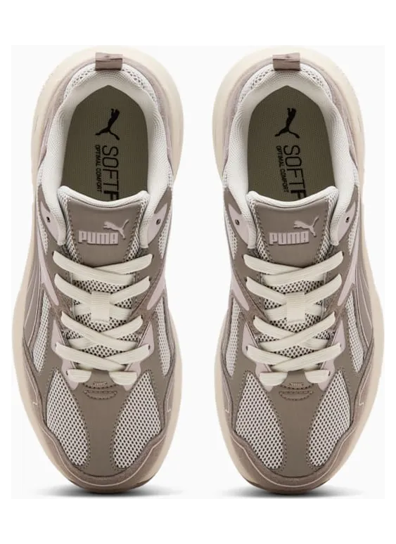 puma-sneaker 407179-10