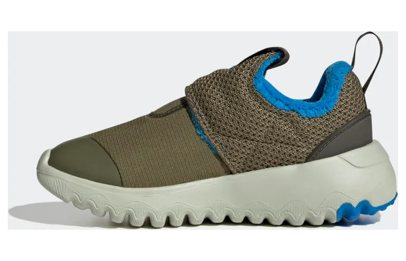 adidas-slippers GY6672