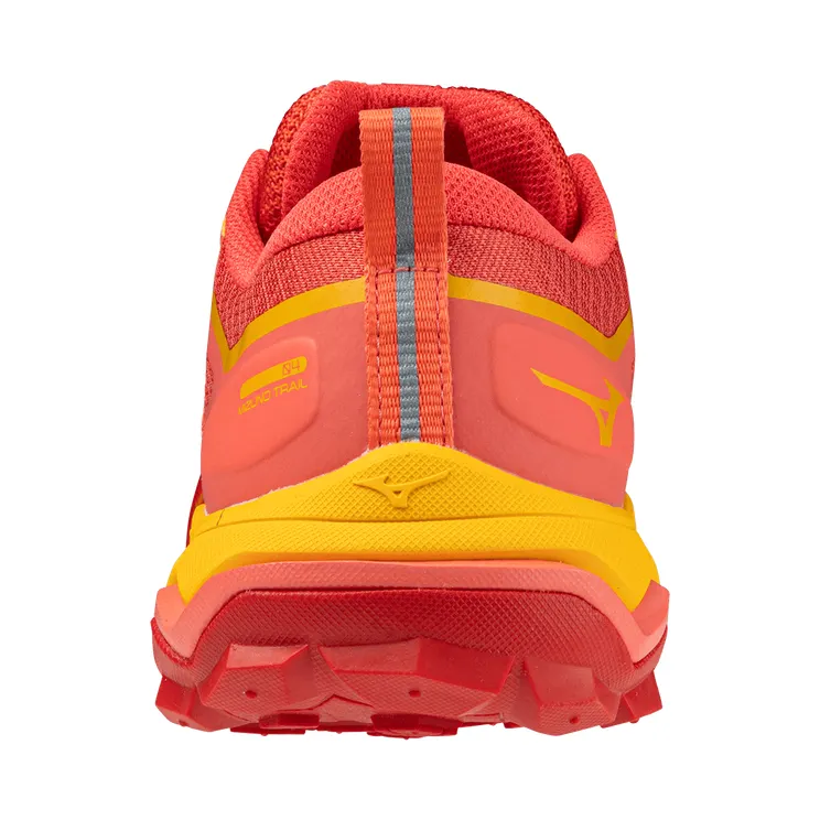 mizuno-wave J1GK227381