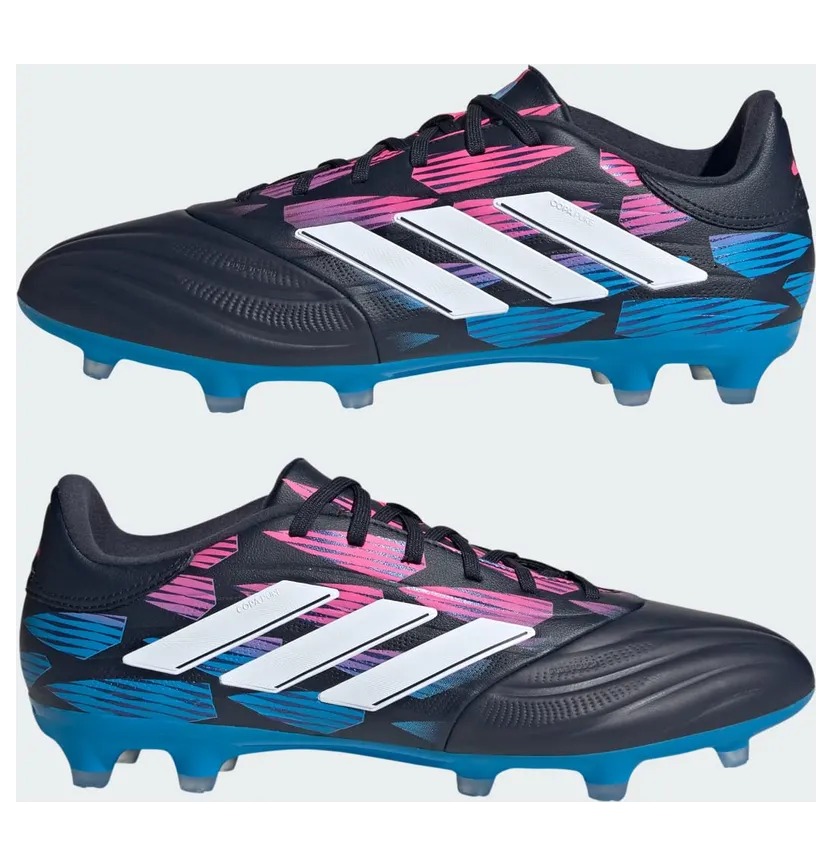 adidas-copa-pure IG8719