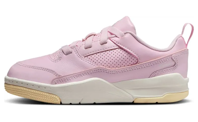 Jordan Flight Court HF3332-600