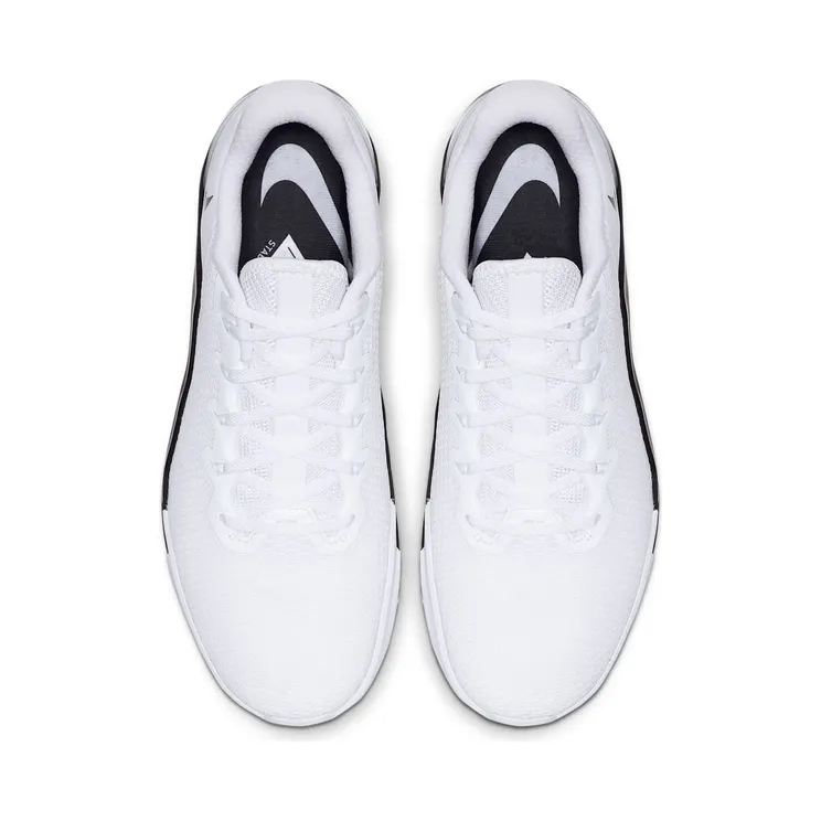 nike-metcon AQ1189-190