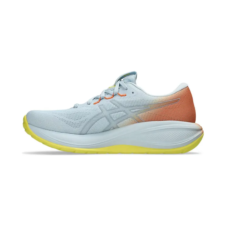 asics-gel-cumulus 1011C223-400