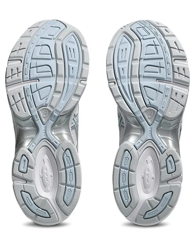 asics-gel-1130 1203A899-104