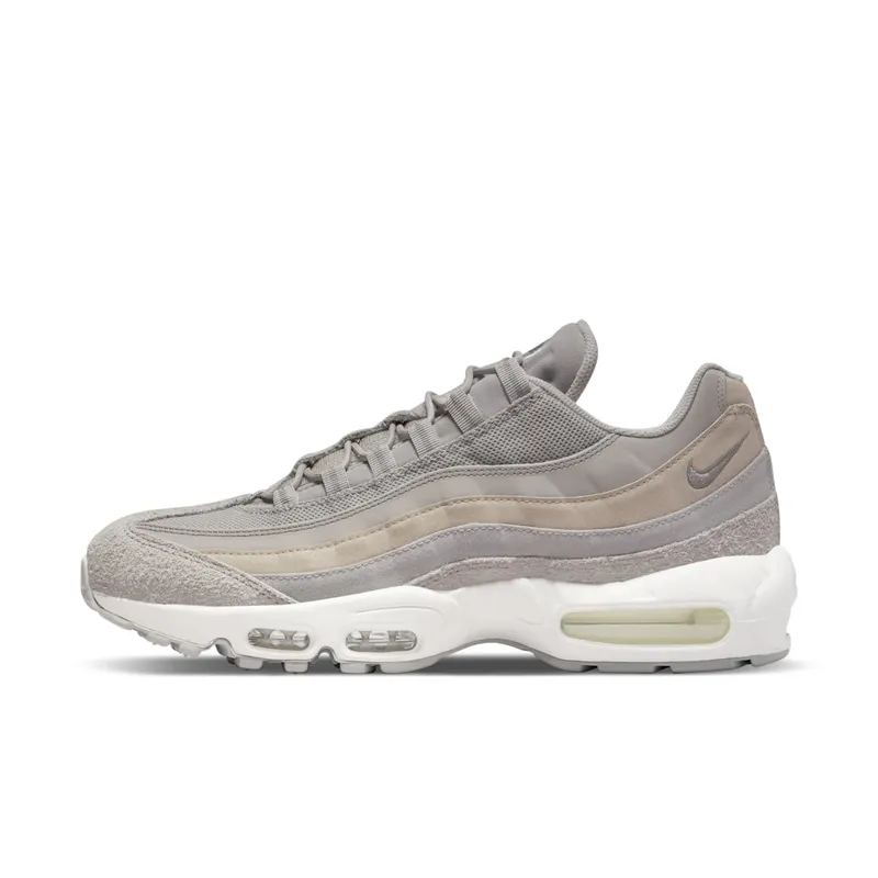 Nike Air Max 95 SE Grey (DV2218-001)