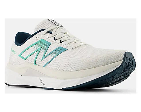 new-balance-fuelcell-propel MFCPR1K4
