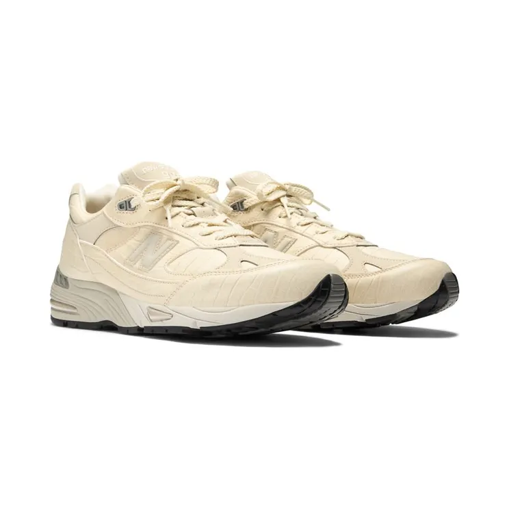 new-balance-991 W991CR1