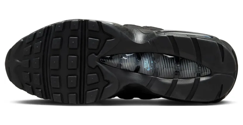 nike-air-max FJ4217-002