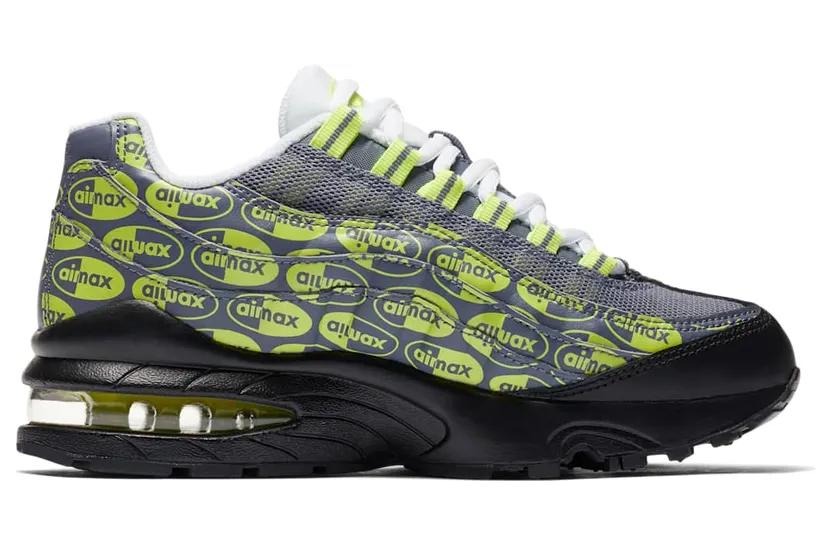 nike-air-max 922173-004