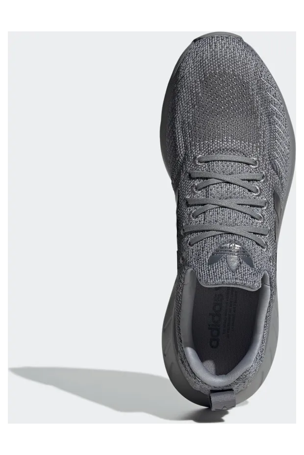 adidas-swift-run GZ3502