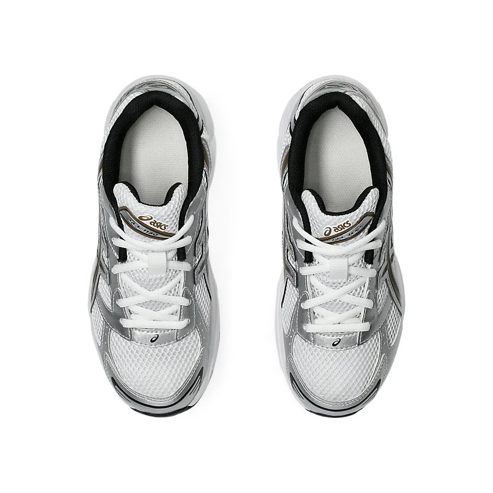 Asics Gel-1130 White/Clay Canyon (1204A163.104)