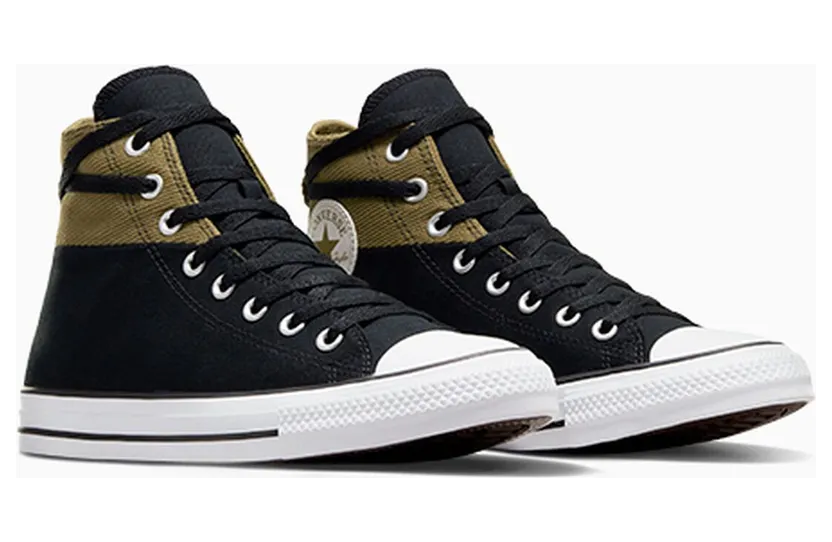converse-chuck-taylor-all-star A04512C