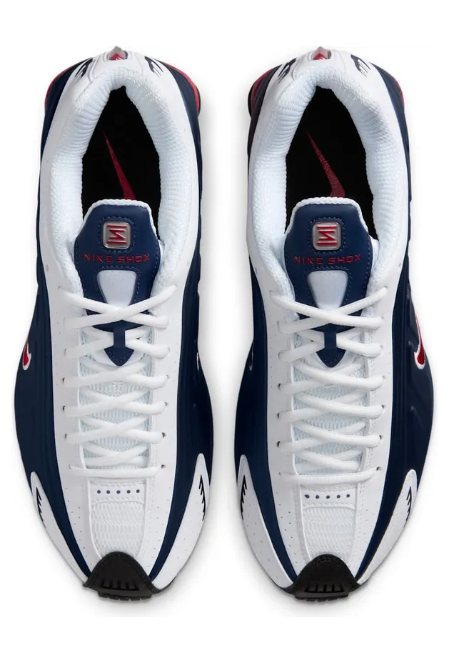 nike-shox HQ1988-400
