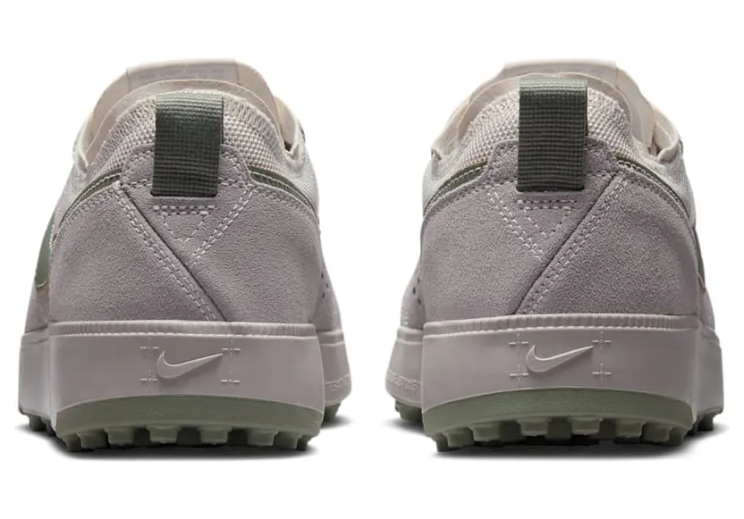 nike-air-force FZ3863-105