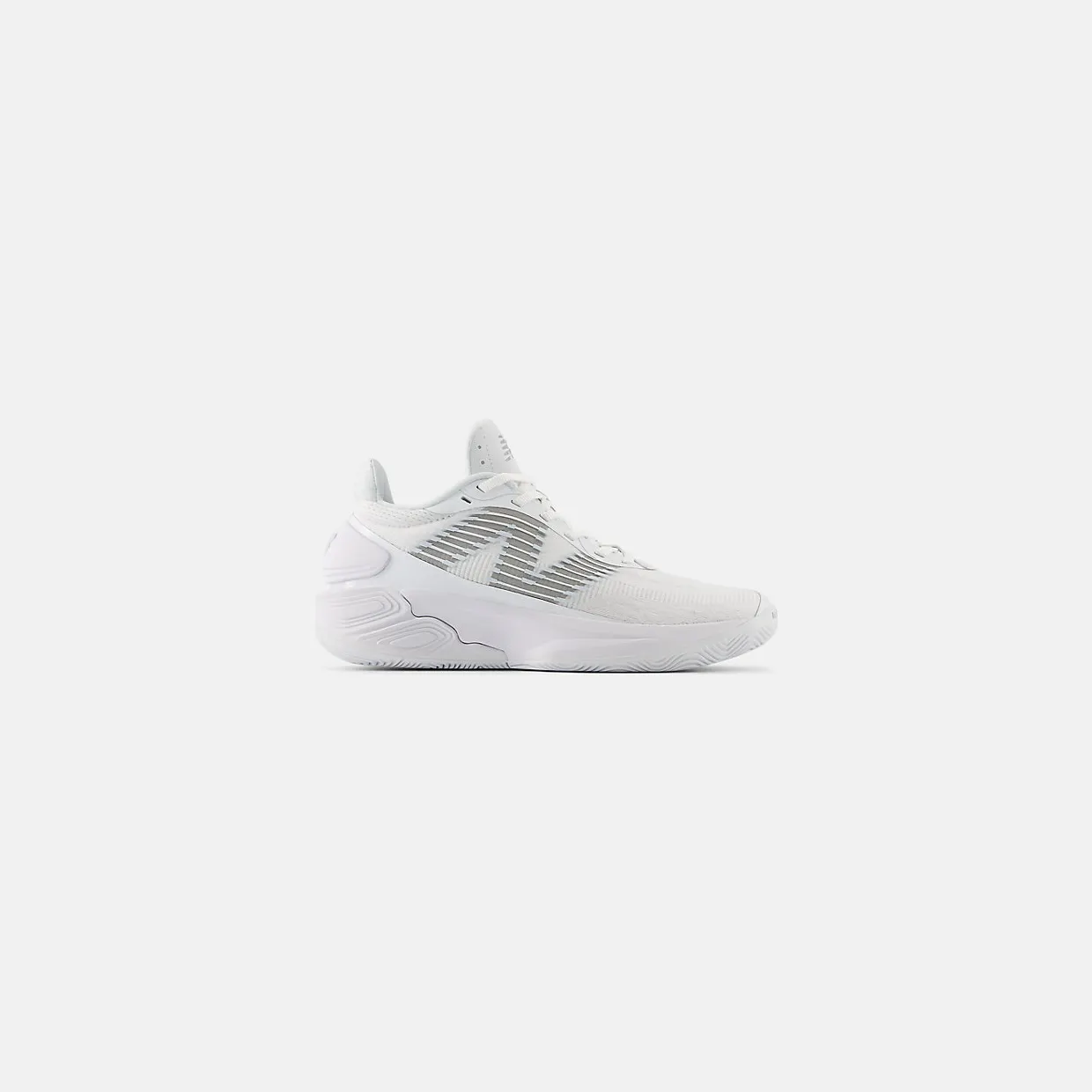 new-balance-two-wxy BB2WYWT5