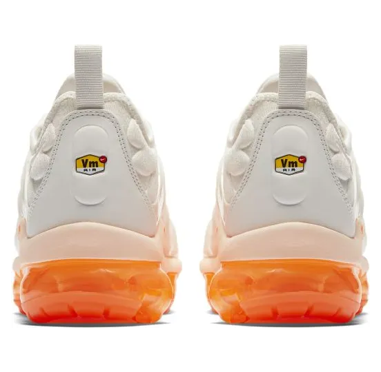 nike-air-vapormax AO4550-005