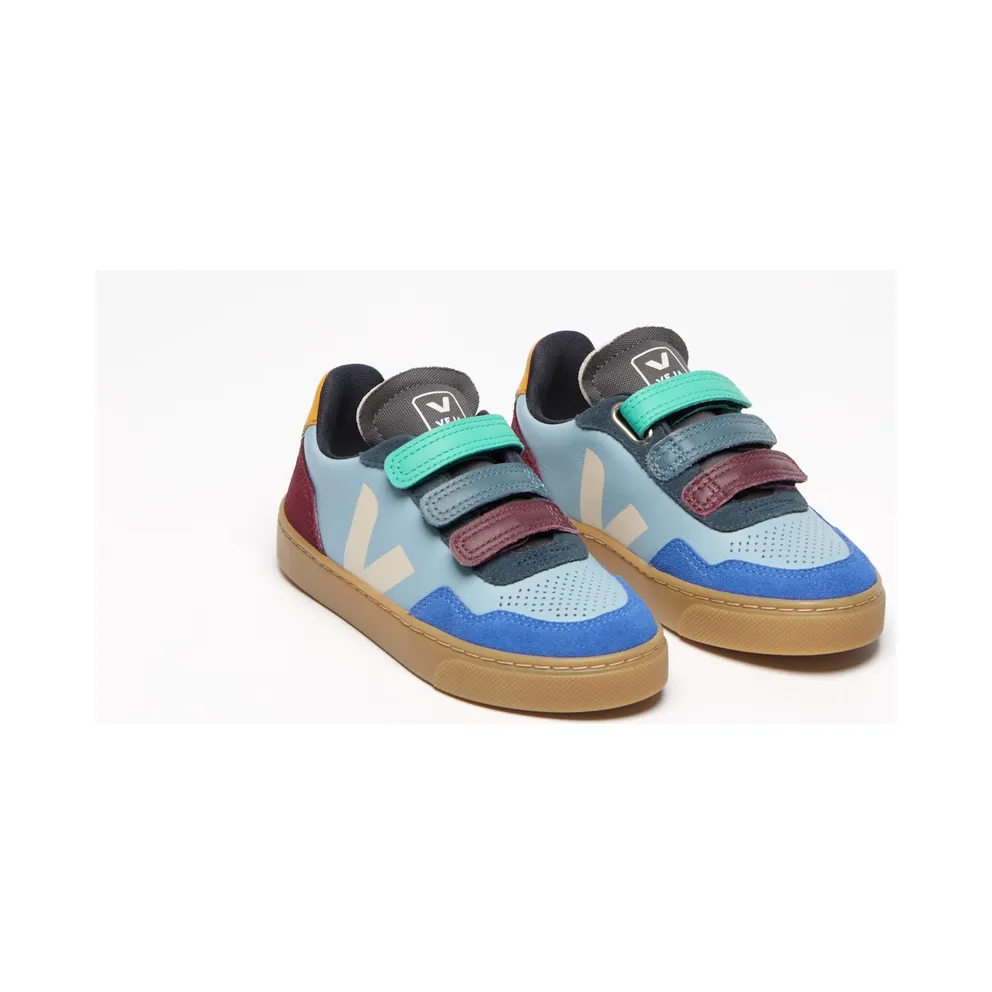 Veja Gnawed Blue (MN2021174)