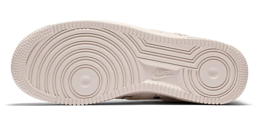 nike-air-force 898889-007